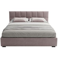 Pat my-STYLE my-Kiki 120x200 (P04D12M11)