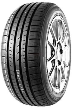 Anvelopă Nereus 235/55 R18 104V NS601