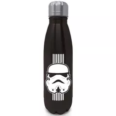 Бутылочка для воды Pyramid International MDB25934 Star Wars Stormtrooper