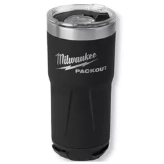 Термокружка Milwaukee 48228392B PACKOUT, 590ml