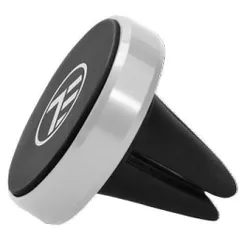 Suport auto Tellur TLL171022 Silver