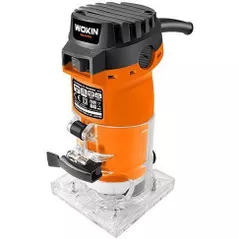 Фрезер Wokin 500W (Industrial) (783806)