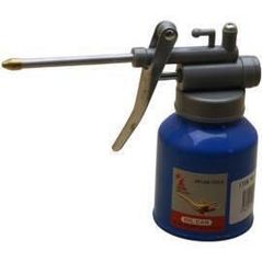 Pistol electric pentru lipit miscellaneous Y39-35, масленка Y39-35