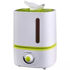 Увлажнитель воздуха Endever Oasis 171