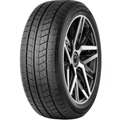 Anvelopă Fronway 225/65 R17 102H ICEPOWER 868 (2EFW985F)