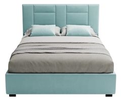 Pat my-STYLE my-Rose 90x200 (P31D90M16)