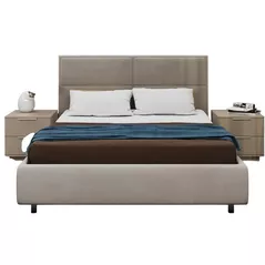 Pat Bayro Serenity Pro 1600x2000 c подъёмным механизмом ткань категория III