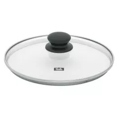 Capac Fissler 110426200/0 Capac sticla 26cm