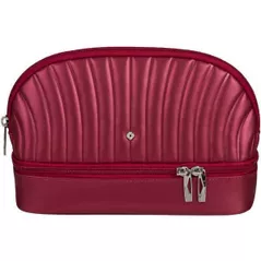Несессер/косметичка Samsonite C-Lite (142675/1198)