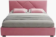 Pat my-STYLE my-Mira 200x200 (P39D20M13)
