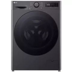 Mașină de spălat cu uscător LG F4DR510S2M
