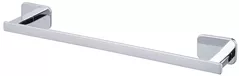 Держатель для полотенец Bisk 07817 TORE 460mm