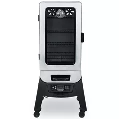 Коптильня для мяса Pit Boss Afumatoare verticala electrica PBV3D1 (10600)