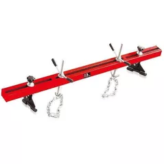 Таль Torin TRW05001, траверса для вывешивания двигателя, 500 кг