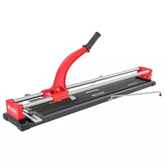 Плиткорез Ronix RH-3416