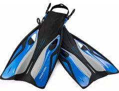 Accesoriu pentru înot Aqua Speed Aripioare de înot SWIFT size 41-45 col.11 (707)