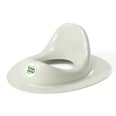 Oală OK Baby 38210100 Reductor pentru toaleta Ergo Eco+