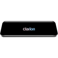 Înregistrator video Clarion G01 front+rear/Full HD oglinda 2 camere