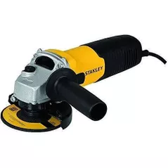 Polizor unghiular Stanley STGS7115