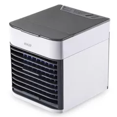 Răcitor de aer Muhler MC-585