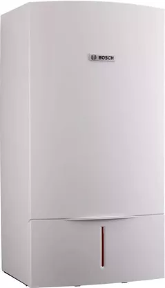 Cazan pe gaz Bosch Condens 7000 W 35kw ZWBR 35-3 E 23