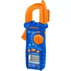 Измерительный прибор Wadfow WDM6503