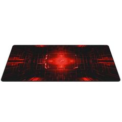 Коврик для мыши Huzaro Mousepad 6.0
