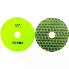 Набор головок, бит, насадок Bihui DPP410