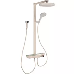 Душевая панель miscellaneous 1003 COLUMN