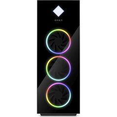 Системный блок HP OMEN by HP 45L - Gaming Desktop Tower (GT22-3006ci) (C0DS2EA#UUQ)