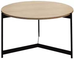 Журнальный столик Deco Elmo D680xH430