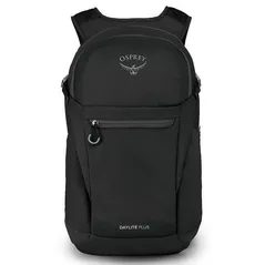 Rucsac pentru oraș Osprey Daylite Plus 20 Black