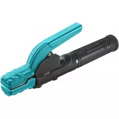 Держатель электродов Total tools TWAH8006