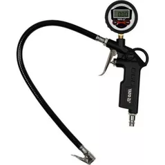 Пневмопистолет Yato YT23702