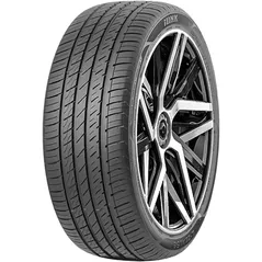 Anvelopă Grenlander 235/50 R17 L-ZEAL56 100W XL лето-vara