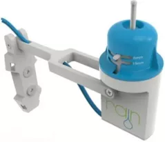 Датчик протечки Hydro S Sensor de ploaie 2 fire (0640301)