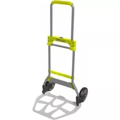 Тележка Dyllu DTWB9A10 (51331)