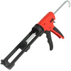 Pistol electric pentru lipit MAR-POL M78030 silicon