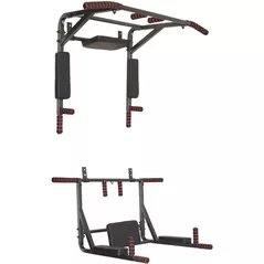 Турник Arena 83200 Horizontal bar - bars to the wall