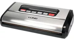 Вакуумный упаковщик Yato YG-67881