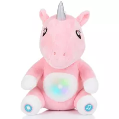 Мягкая игрушка Chipolino PIL02308UNIC Unicorn