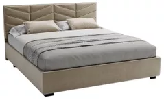 Кровать my-STYLE my-Sofi 90x200 (P16D90M04)