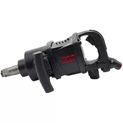 Гайковерт Mighty Seven NC-8343