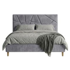 Pat SidiM Stefania 160, узор 5, London 15