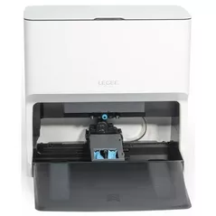 Accesoriu p/u aspirator Hobot Legee LULU Statie de spalat