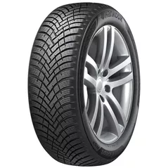 Anvelopă Hankook 225/50 R17 94H TL Icept RS-3 MFS W-462