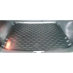 Коврик для автомобиля Aileron 70639 Hyundai Elantra 3 (XD) (2000-2006) багажник (SD)