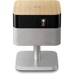 Proiector Epson LifeStudio Flex Plus EF-72