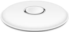 Încărcător wireless Apple Watch Magnetic Charging MU9F2
