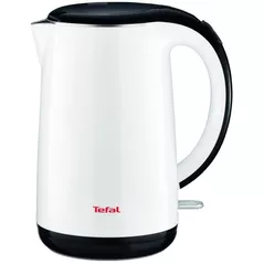 Чайник электрический Tefal KO260130